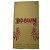 Caixa De Seda O2 1 1/4 Brown Large Com 25 Livretos - Imagem 5