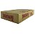 Caixa De Seda O2 1 1/4 Brown Large Com 25 Livretos - Imagem 7