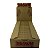 Caixa De Seda O2 1 1/4 Brown Large Com 25 Livretos - Imagem 4