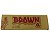 Caixa De Seda O2 1 1/4 Brown Large Com 25 Livretos - Imagem 8