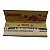 Caixa De Seda O2 1 1/4 Brown Large Com 25 Livretos - Imagem 9