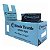 Caixa De Piteira Black Trunk  Folha Branca  Small 15mm - Imagem 1