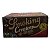 Caixa De Seda Smoking Creators Brown King Size 16 Desenhos - Imagem 4