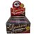 Caixa De Seda Smoking Creators Brown King Size 16 Desenhos - Imagem 7
