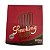Caixa De Seda Smoking King Size Brown 100 Years - Display c/ 50 Livretos - Imagem 6