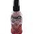 Spray Bloqueador De Odores Free Co Eliminador Freeco Tutti Frut - Imagem 2