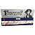 Kit 5 Livretos Seda Ocb Azul Ultimate Branca King Size - Imagem 4