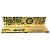 Kit 5 Livretos Seda Ocb Bamboo Grande King Size Slim - Imagem 4