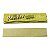 Kit 5 Livretos Seda Pay Pay Go Green Verde Grande Original - Imagem 2