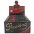 Caixa De Seda Smoking Deluxe King Size C/ 50 Livretos - Imagem 7