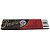 Caixa De Seda Smoking Deluxe King Size C/ 50 Livretos - Imagem 11