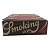 Caixa De Seda Smoking Brown M. Size 77x44MM - C/ 25 Livretos - Imagem 8