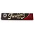 Caixa De Seda Smoking Brown King Size XS Slim C/ 50 Livretos - Imagem 4