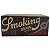 Caixa De Seda Smoking Brown King Size XS Slim C/ 50 Livretos - Imagem 10