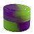 Slick Pote De Silicone Redondo 2ml - 1 Unidade - Imagem 2