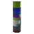 Slick Pote De Silicone Redondo 2 ml - Kit C/ 5 Unidades - Imagem 1