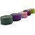 Slick Pote De Silicone Redondo 5ml - 1 Unidade - Imagem 3