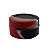 Slick Pote De Silicone Redondo 5ml - 1 Unidade - Imagem 2