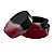 Slick Pote De Silicone Redondo 5ml C/ 5 Unidades - Imagem 3