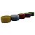 Slick Pote De Silicone Redondo 7 ml  - 1 Unidade - Imagem 3