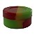 Slick Pote De Silicone Redondo 7 ml  - 1 Unidade - Imagem 2
