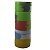 Slick Pote de Silicone 7 ml Redondo – Kit com 5 Unidades - Imagem 1