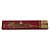 Caixa Seda O2 Brown Long Size Large – 25 Livretos com 35 Folhas - Imagem 2
