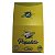 Caixa Filtro Papelito Branco Tradicional Longo 22mm 10 Bag C/ 120 Filtros - Imagem 3