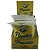 Caixa Filtro Papelito Branco Tradicional Longo 22mm 10 Bag C/ 120 Filtros - Imagem 2