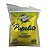 Caixa Filtro Papelito Branco Tradicional Longo 22mm 10 Bag C/ 120 Filtros - Imagem 5