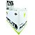 Caixa Filtro Papelito Branca Slim Longa 22mm 10 Bag C/ 120 Filtros - Imagem 3