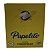 Caixa Filtro Papelito Branca Tradicional 15mm 10 Bag C/ 120 Filtros - Imagem 4
