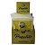 Caixa Filtro Papelito Branca Tradicional 15mm 10 Bag C/ 120 Filtros - Imagem 6