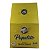 Caixa Filtro Papelito Branca Tradicional 15mm 10 Bag C/ 120 Filtros - Imagem 2