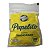 Caixa Filtro Papelito Branca Tradicional 15mm 10 Bag C/ 120 Filtros - Imagem 3