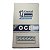 Caixa De Bolador Manual OCB de Acrílico C/12 78 Mm  –  Modelo Pequeno 1.1.4 - Imagem 4