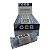 Caixa De Bolador Manual OCB de Acrílico C/12 78 Mm  –  Modelo Pequeno 1.1.4 - Imagem 1