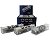 Caixa De Bolador Manual OCB Acrilico C/12 110Mm - Modelo Grande King Size - Imagem 1