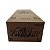 Caixa Seda Pay Pay Origin 70mm - 50 Livretos - Imagem 4