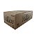 Caixa Seda Pay Pay Origin 70mm - 50 Livretos - Imagem 5
