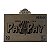 Caixa Seda Pay Pay Origin 70mm - 50 Livretos - Imagem 3