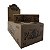 Caixa Seda Pay Pay Origin 70mm - 50 Livretos - Imagem 2