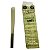 Caixa De Cones Pay Pay GoGreen King Size Seda Pré Enrolada - 30 Pacotes com 3 Folhas - Imagem 2