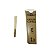 Caixa Seda Cone Pré Enroladas Pay Pay Brown Marrom Mini Size - 30 Pacotes - Imagem 6
