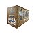 Caixa De Piteira Sadhu Mega Large Brown - 24 Livretos C/ 51 Piteiras - Imagem 2