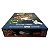 Caixa De Seda Rolls Sadhu Night Large - 12Un - Imagem 2