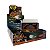 Caixa De Seda Rolls Sadhu Night Large - 12Un - Imagem 1