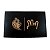 Case Bag Puff Life Pro Grande  Lil Whind Armazenamento Anti Odor Ed. Limitada Whindersson - Imagem 3