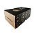 Case Bag Puff Life Pro Grande  Lil Whind Armazenamento Anti Odor Ed. Limitada Whindersson - Imagem 4