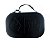 Case Bag Puff Life Pro Grande  Lil Whind Armazenamento Anti Odor Ed. Limitada Whindersson - Imagem 1